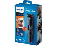 Philips BT5200/15 Beardtrimmer Series 5000 - 275492 - zdjęcie 7